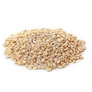 DAL MASH WASH IMP 500GM
