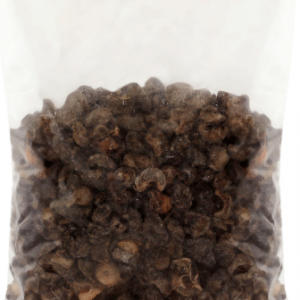 Amla Whole 250 gm