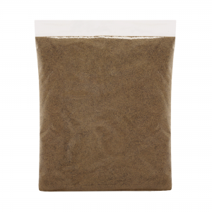 Black Pepper Powder 50 gm