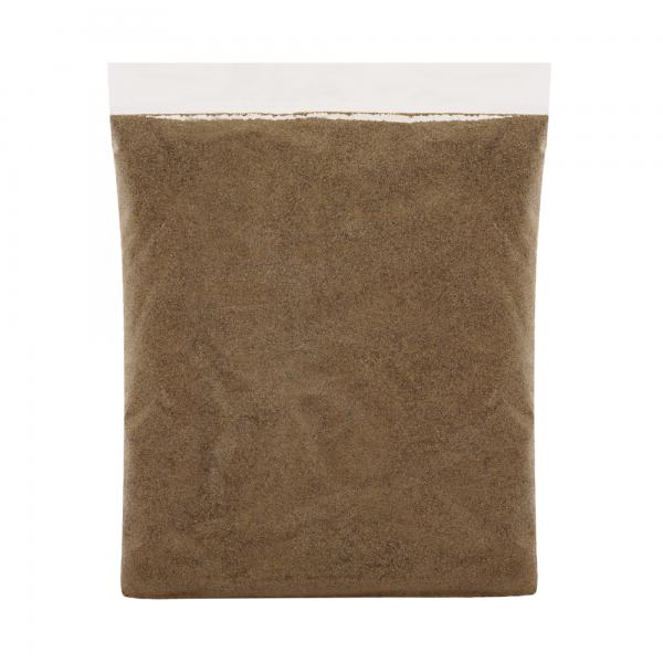 Black Pepper Powder 50 gm