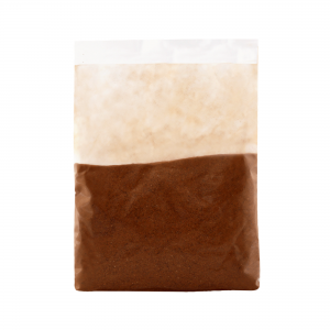 Cinamon Powder 50 gm