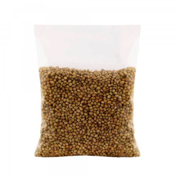 Coriander Sabut 100 gm