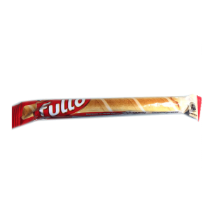 Fullo Stick Wafer Chocolate 11.5 gm