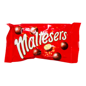 Maltesers Chocolate Balls 37 gm