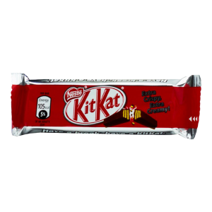 Nestle Kitkat 2 Finger 20.5 gm