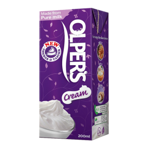 Olper'S Cream 200 ml
