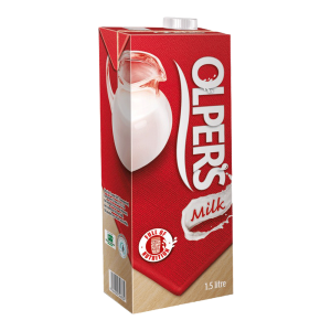 Olper's Milk 1.5 ltr
