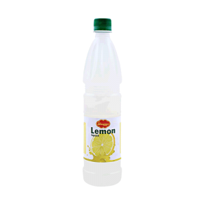 Shezan Juice Lemon Squash 1.5 ltr