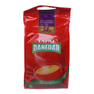 Tapal Danedar Economy Pack 950 gm