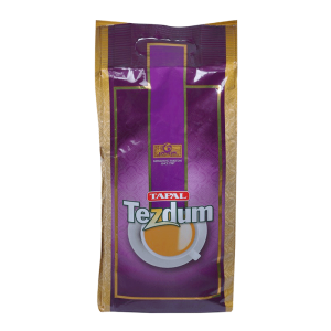 Tapal Tea Tez Dum Economy Pack 950 gm