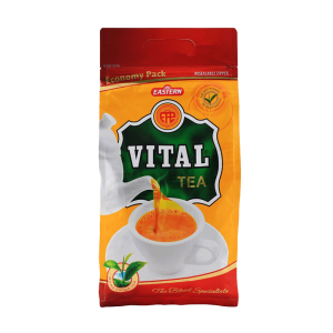 Vital Easter Tea Pouch 385 gm