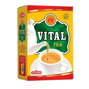 Vital Eastern Tea 190 gm