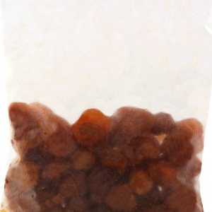 aloo bukhara 250gm