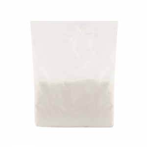 baking soda 100gm