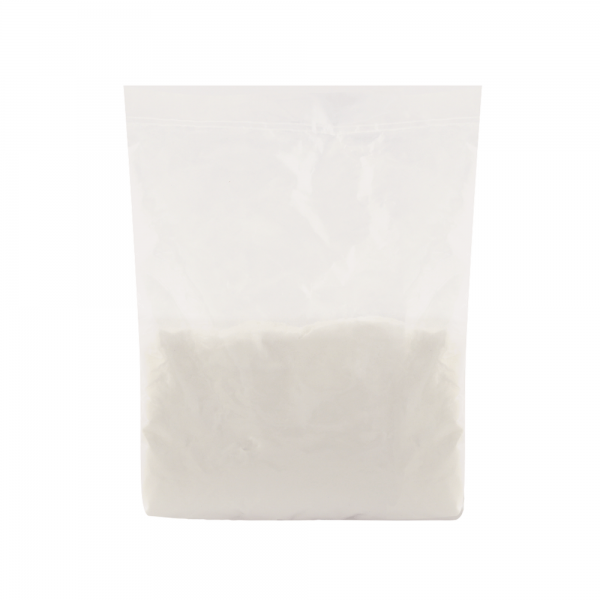 baking soda 100gm