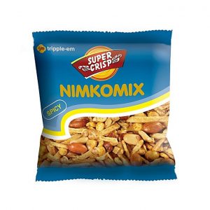 Super Crisp Nimko Mix 41 gm